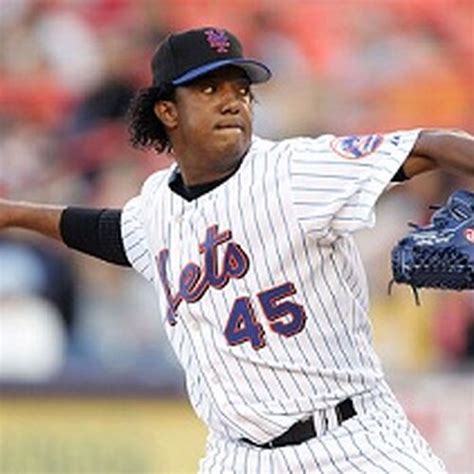 pedro martinez wiki|why is pedro martinez famous.